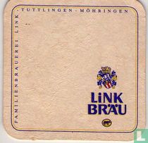 Link Bräu / Herrenhaus pils