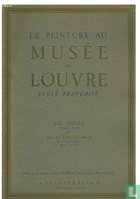 Ecole Francaise