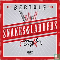 Snakes & Ladders