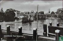 Pont Ruiterveer