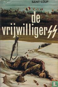 De vrijwilligers
