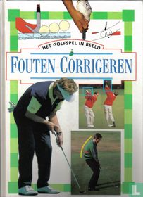Fouten Corrigeren