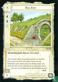 Bag End