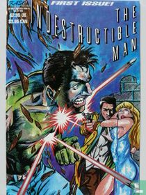 The indestructible Man 1