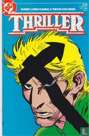 Thriller 3
