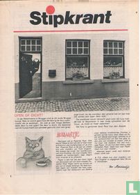 Stipkrant 40