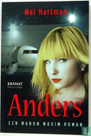 Anders