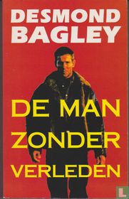 De man zonder verleden