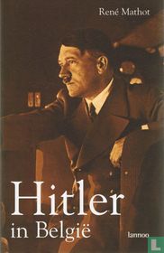 Hitler in België 