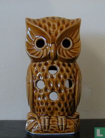 Hibou