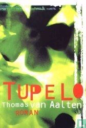 Tupelo