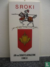 Sroki