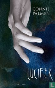 Lucifer