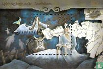 Noordse mythen kopen