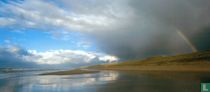 (Strand)