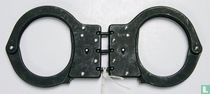 Modell 400 schwarz