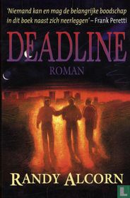 Deadline