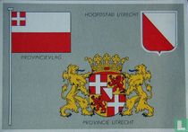Provincie Utrecht
