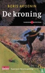 De kroning