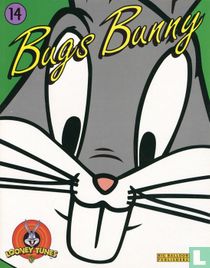 Bugs Bunny