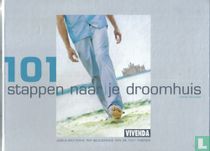 101 stappen naar je droomhuis
