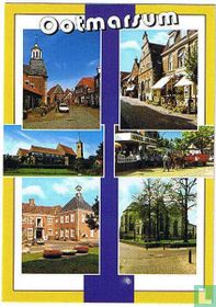Ootmarsum