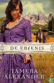 De erfenis