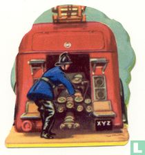 Pompiers
