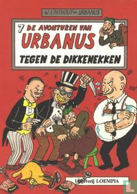 Tegen de Dikkenekken kopen