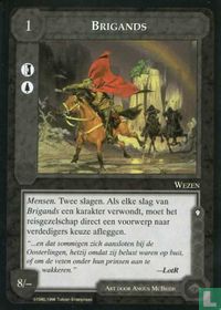 Brigands
