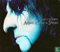 Along came a spider