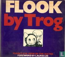 Flook by Trog