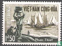 Thiet Phan-Pêche