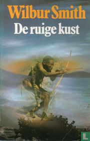 De ruige kust