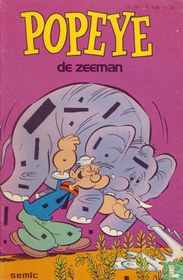 Nummer  16
