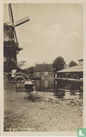 Veilinghaven