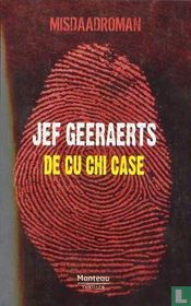 De cu chi case