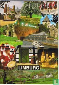 Limburg