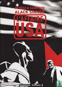 L'affaire USA