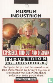 Industrion 