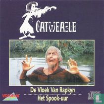 De vloek van Rapkyn + Het spook-uur