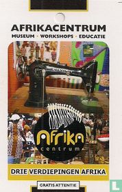 Afrika Centrum