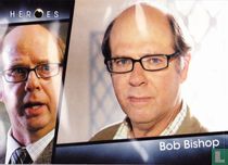 Bob Bishop