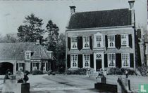Rustenhove