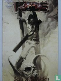 Sun of Perdition