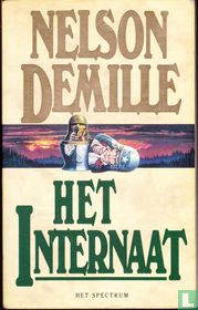 Het Internaat