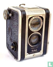 Duaflex (USA versie)