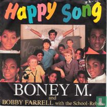 Happy Song