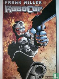 Robocop 2