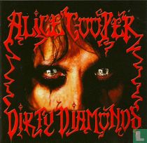 Dirty Diamonds